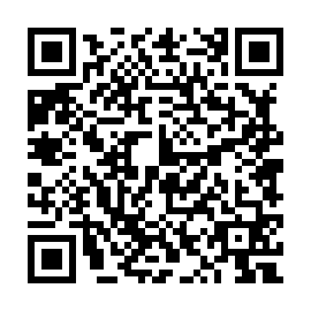 QR code for VYT-8602