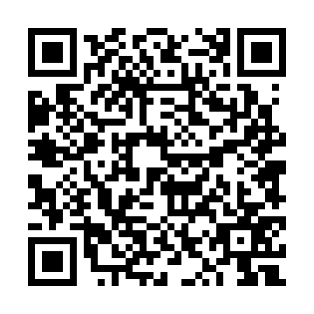 QR code for VYT3777