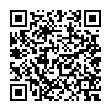 QR code for VYU0064