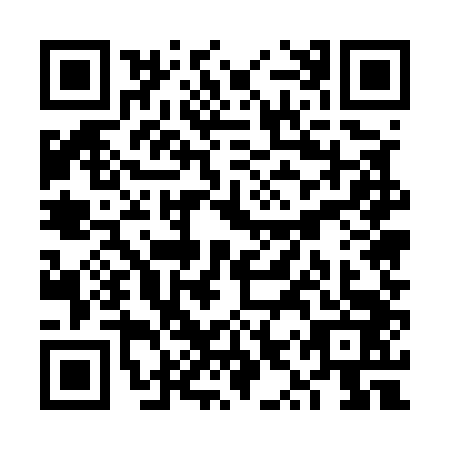 QR code for VYU5438