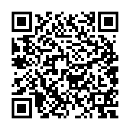 QR code for VYV-2109