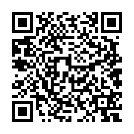 QR code for VYV-4204