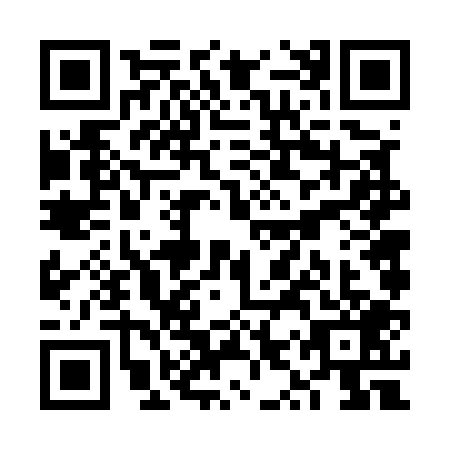 QR code for VYV-5098