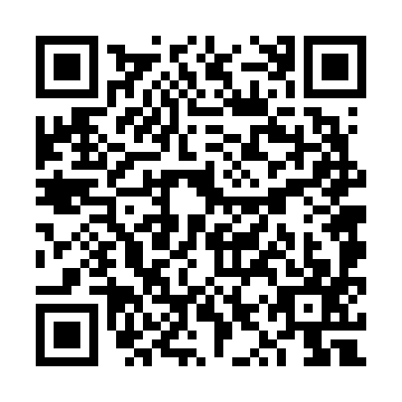 QR code for VYV-6979