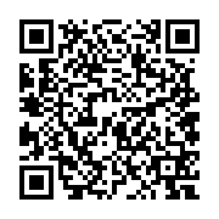 QR code for VYV5606
