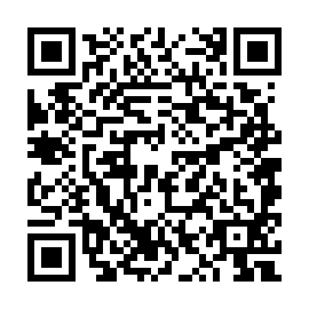 QR code for plate VYV-7923