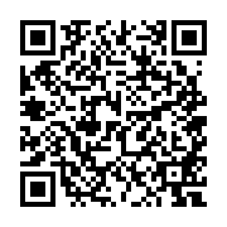 QR code for VYW-3883