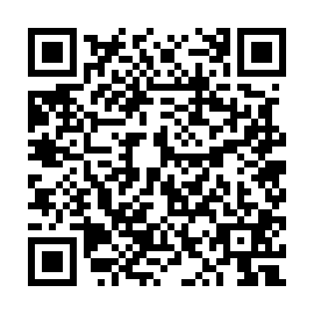 QR code for VYW-5014