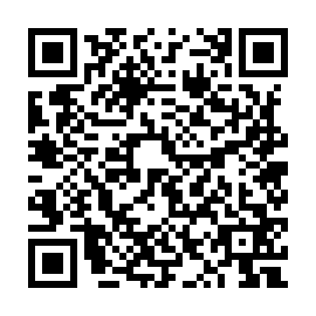 QR code for VYW-9626