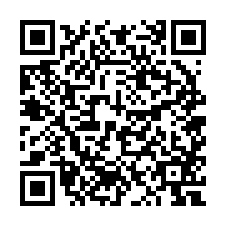 QR code for VYW2862
