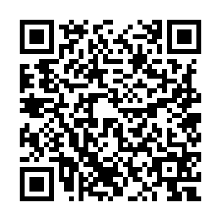 QR code for plate VYW-9641