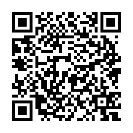 QR code for VYX-2357
