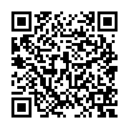 QR code for VYX-3047