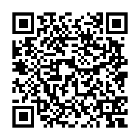 QR code for VYX-4327