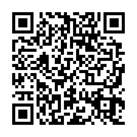 QR code for VYY-3235
