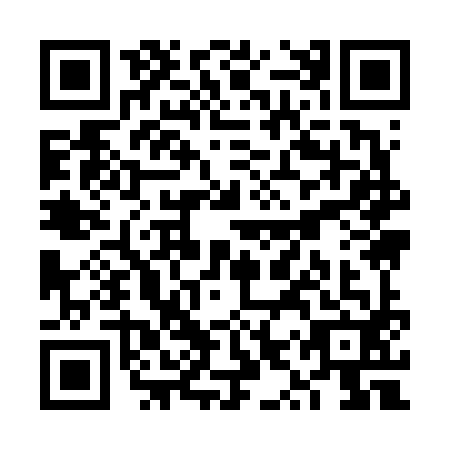 QR code for plate VYY-6921