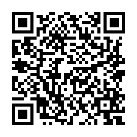 QR code for VYY9455