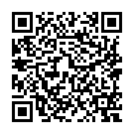 QR code for plate VYY-9945