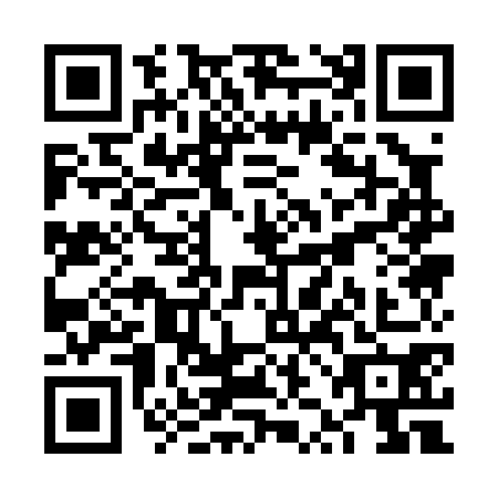 QR code for VZA-0702