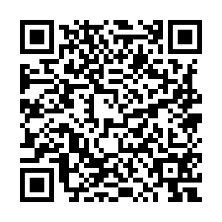 QR code for VZA-9541