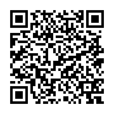 QR code for VZA5328