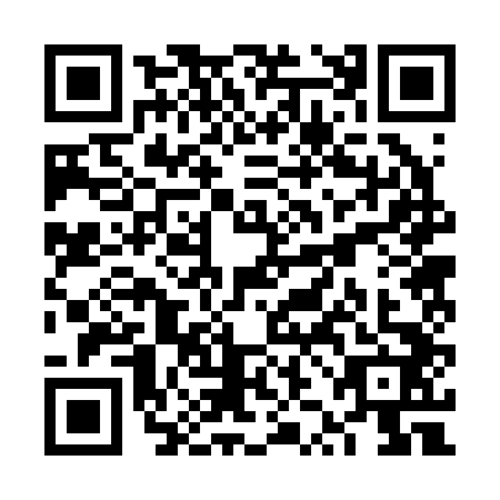 QR code for VZB-2426
