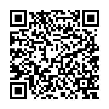 QR code for VZB-7616