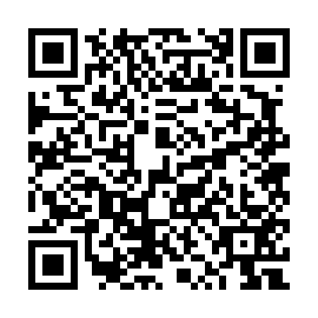 QR code for VZB4530