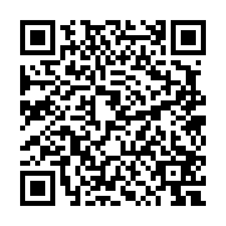 QR code for VZC-4030