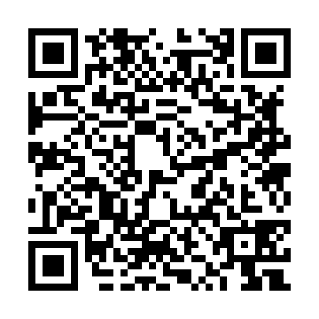 QR code for VZC-8389