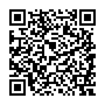 QR code for VZD-5807