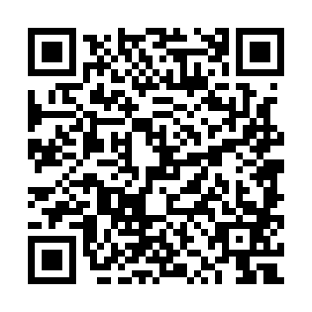 QR code for plate VZD-1835