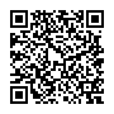 QR code for VZE-0105