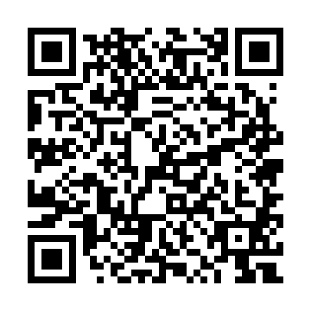 QR code for VZE-2801