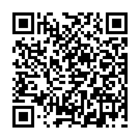 QR code for VZE-7435