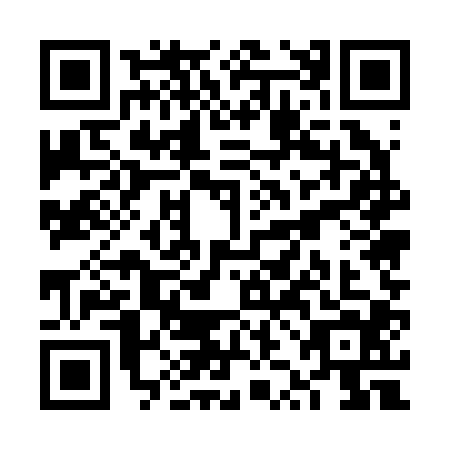 QR code for VZE2043