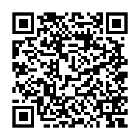 QR code for plate VZE-4598
