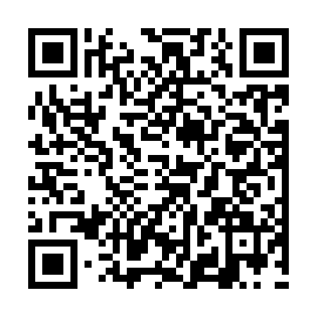 QR code for VZF-9015