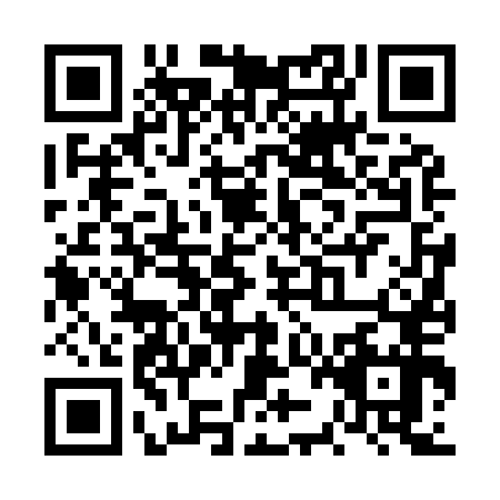 QR code for VZF-9571