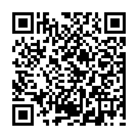 QR code for VZF2253