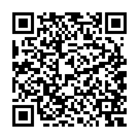 QR code for VZF2420