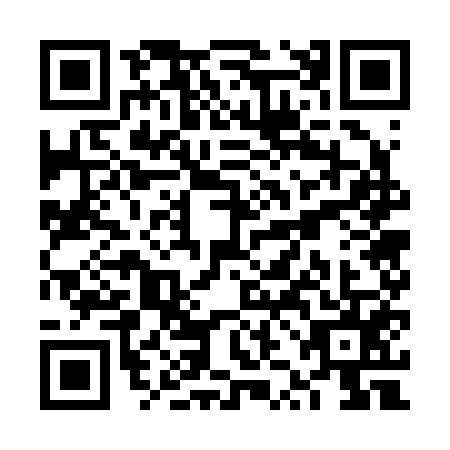 QR code for VZG2550