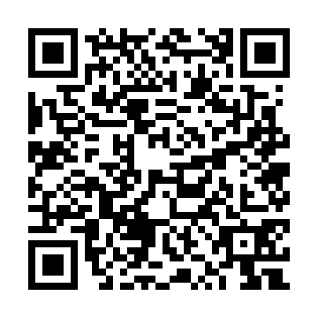 QR code for VZG7705