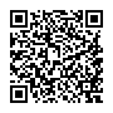QR code for VZG9890