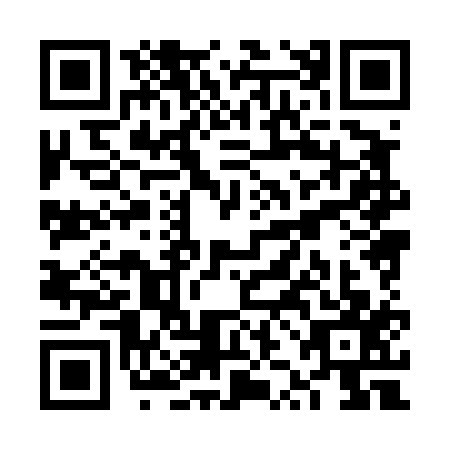 QR code for VZH-4178
