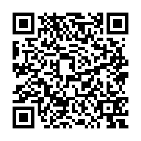 QR code for VZI-7733