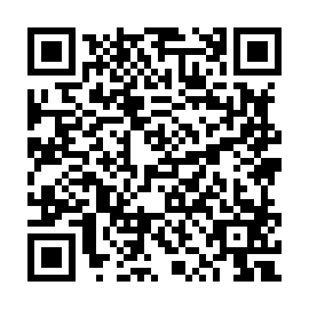 QR code for VZI-8837