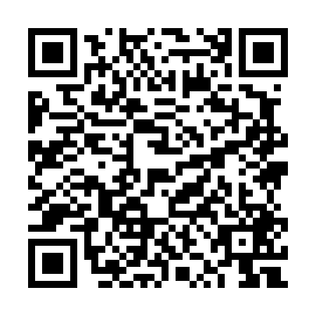 QR code for plate VZI-4490