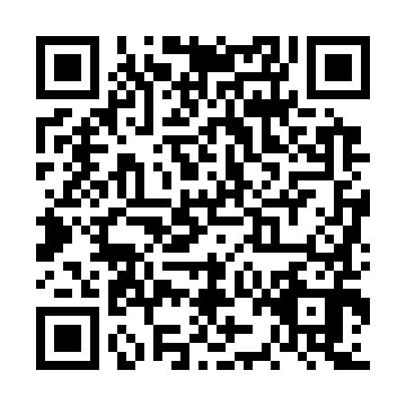 QR code for VZJ-3909