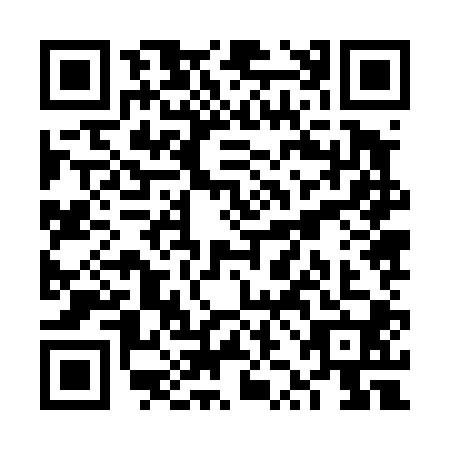 QR code for VZJ-4007